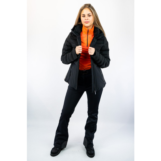 8848 Altitude Ski jas dames 2460 large
