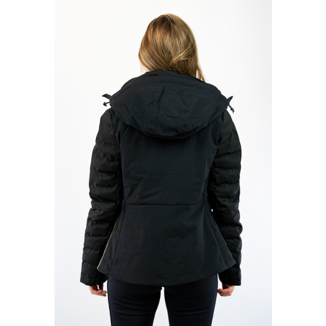 8848 Altitude Ski jas dames 2460 large