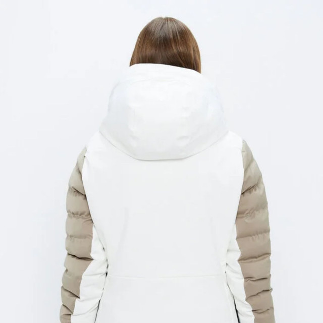 8848 Altitude Ski jas dames 2460 large