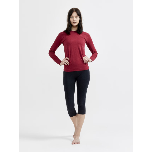 Craft Thermobroek dames 1911164 large