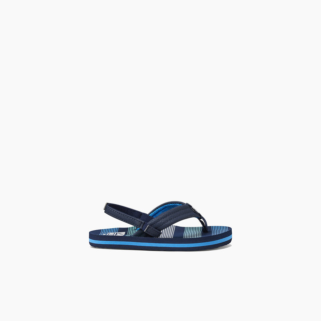 Reef Sandalen jongens CI4155 large