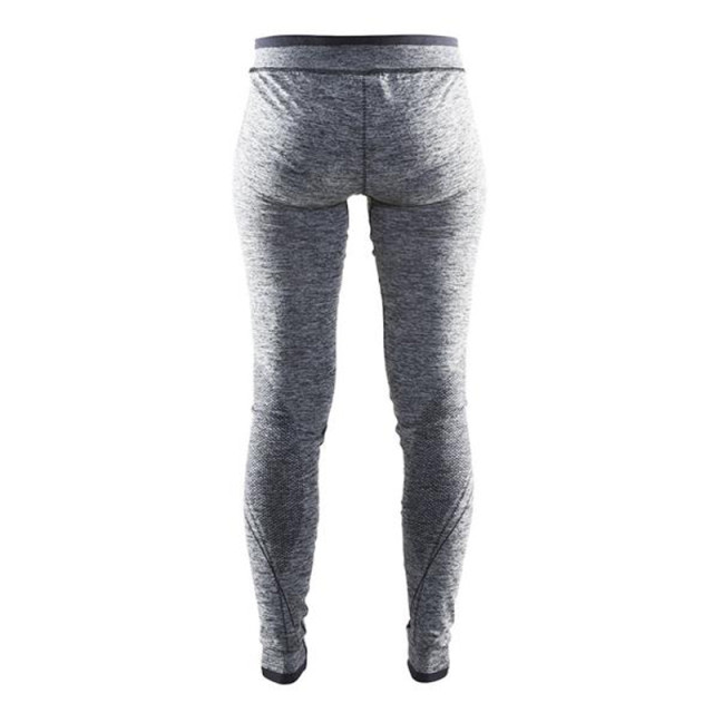Craft Thermobroek dames Zie 1903715.B999 large