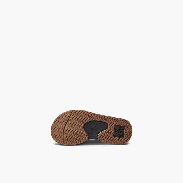Reef Sandalen jongens CJ2132 large