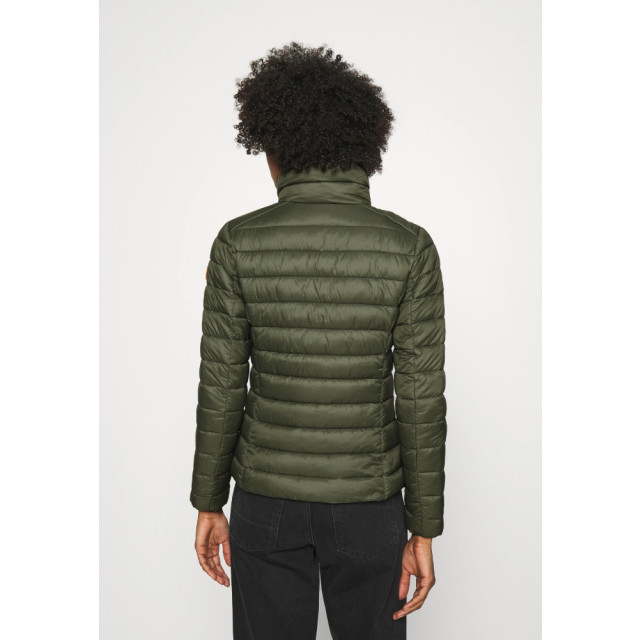 Save the Duck Casual winterjas dames D39760W-50028 large