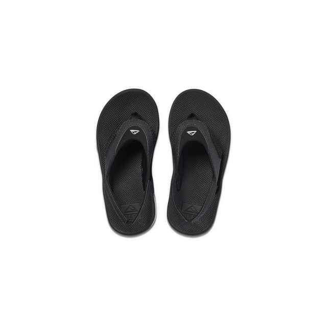 Reef Sandalen jongens CJ2132 large