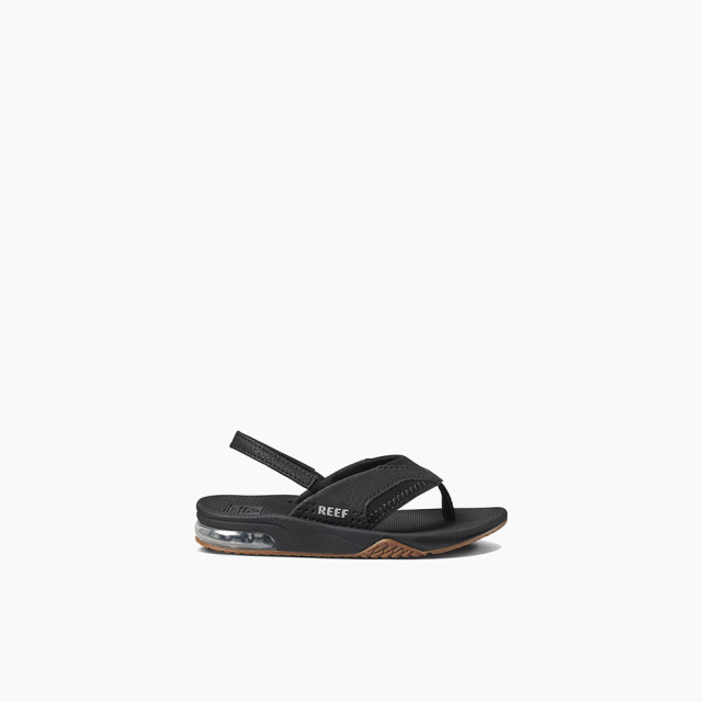 Reef Sandalen jongens CJ2132 large