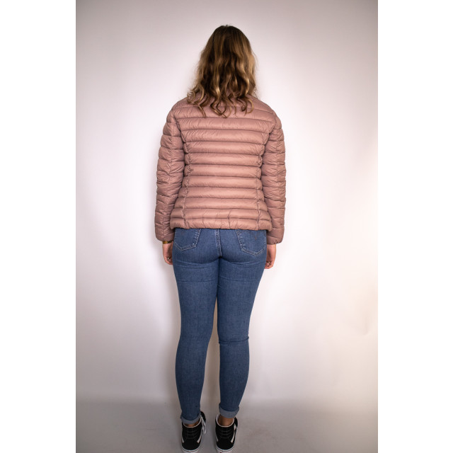 Save the Duck Casual winterjas dames D39760W-80024 large