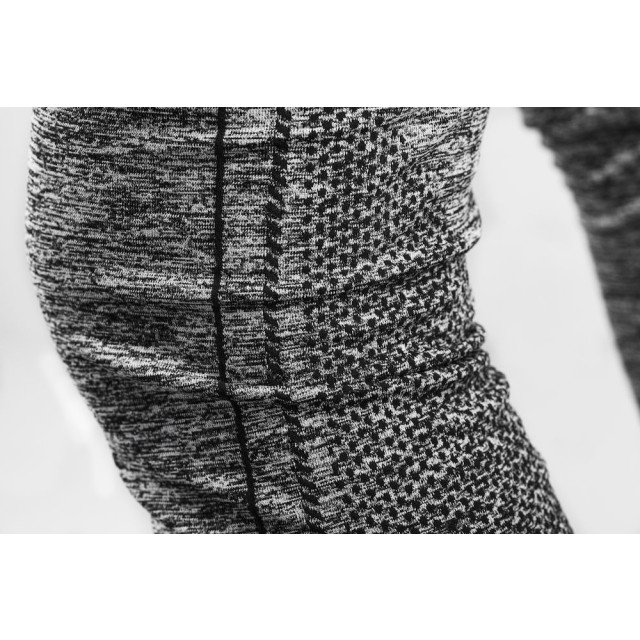 Craft Thermobroek dames Zie 1903715.B999 large