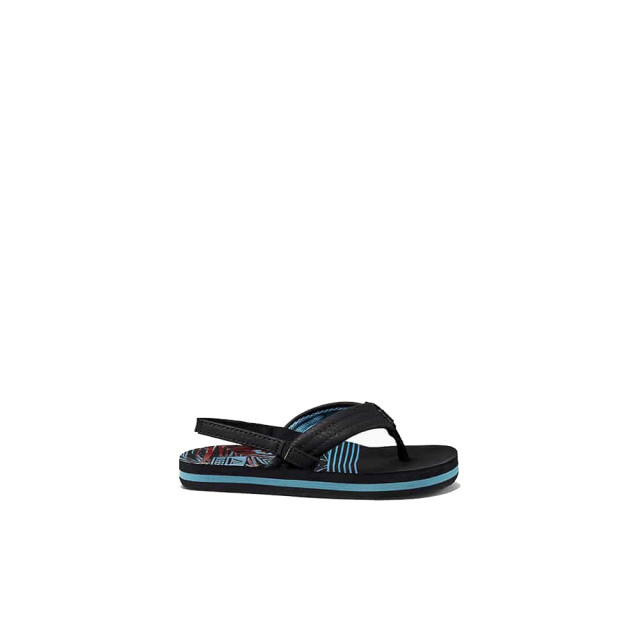 Reef Slippers jongens CJ2081 large