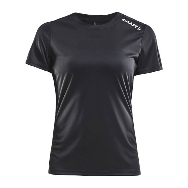 Craft Sportshirt dames 1907362 large