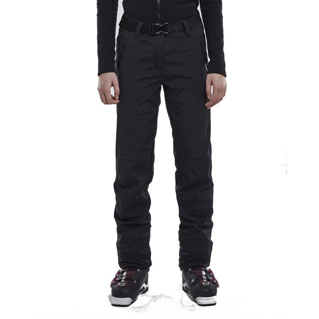 8848 Altitude Skibroek dames 6147.08 POPPY large
