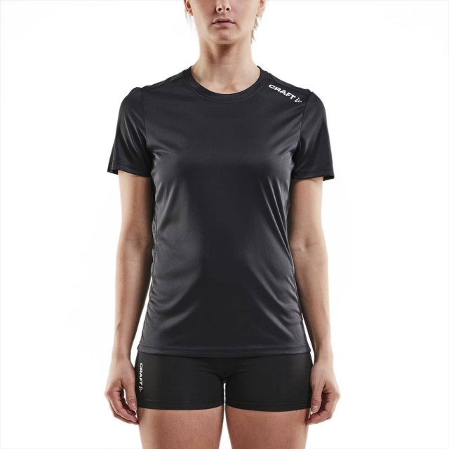 Craft Sportshirt dames 1907362 large