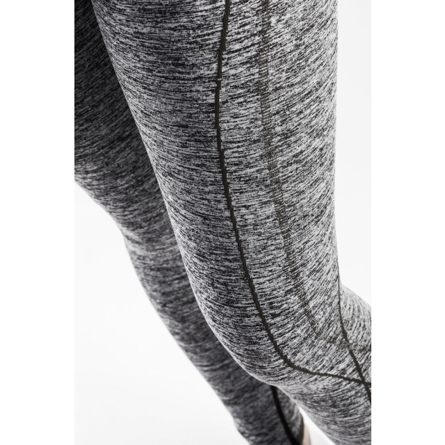 Craft Thermobroek junior 1911234 JR large