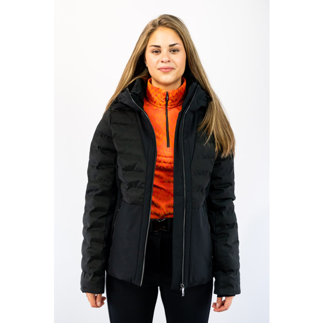 8848 Altitude Ski jas dames 2460 large