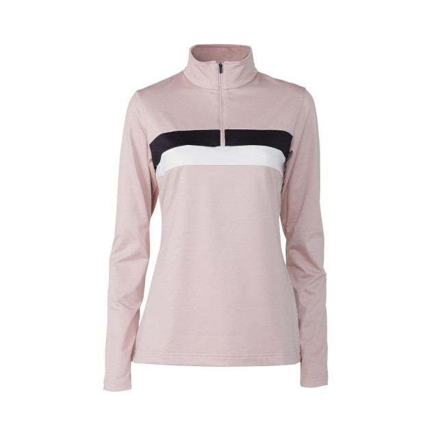 8848 Altitude Ski pully dames 2270W23 large