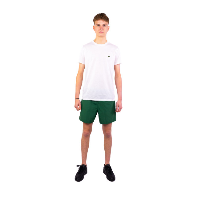 Lacoste Casual t-shirt heren TH6709 large