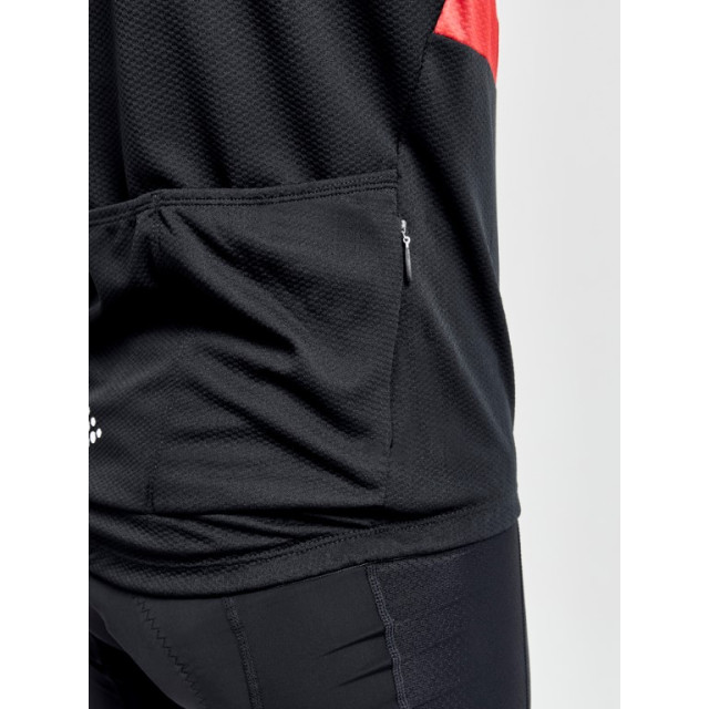 Craft Fietsshirt heren 1910527.900999 large