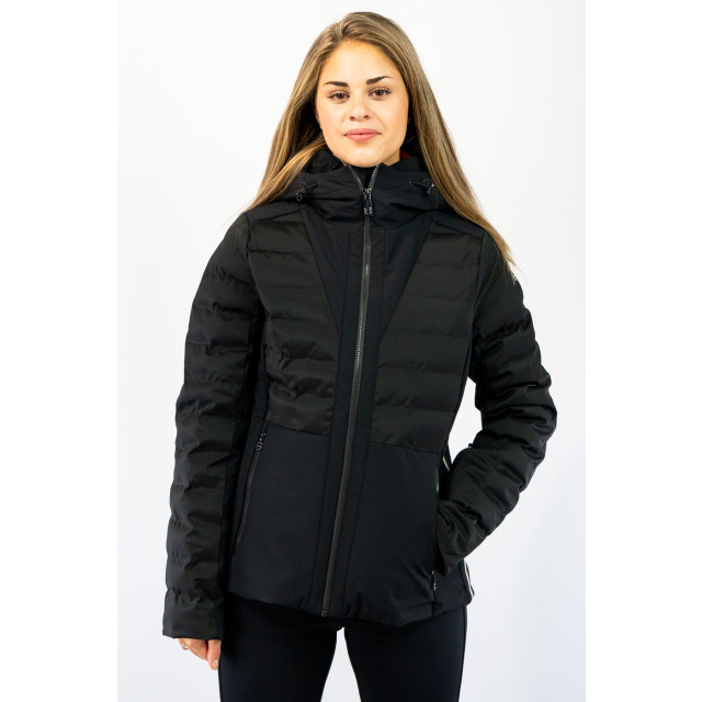 8848 Altitude Ski jas dames 2460 large
