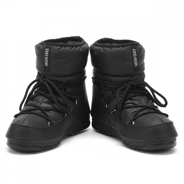 Moon Boot Snowboots dames 24009300 large