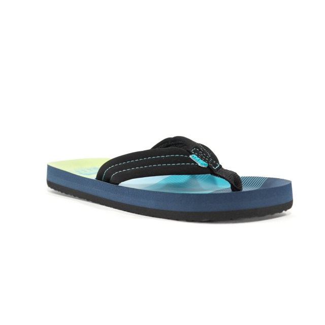 Reef Sandalen jongens R02345.AGN large