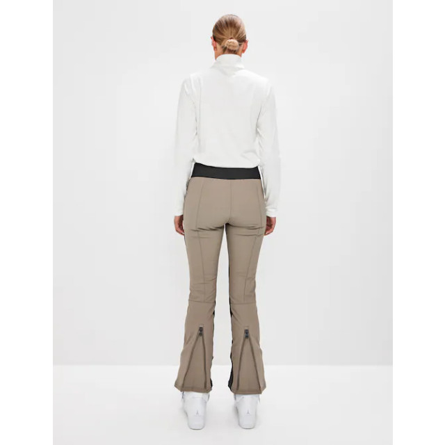 8848 Altitude Softshell broek dames 2454 large