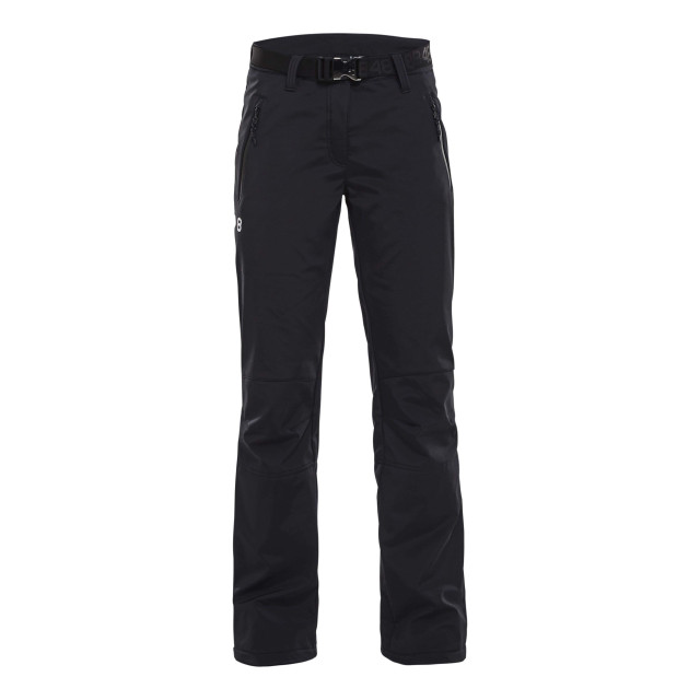 8848 Altitude Skibroek dames 6147.08 POPPY large