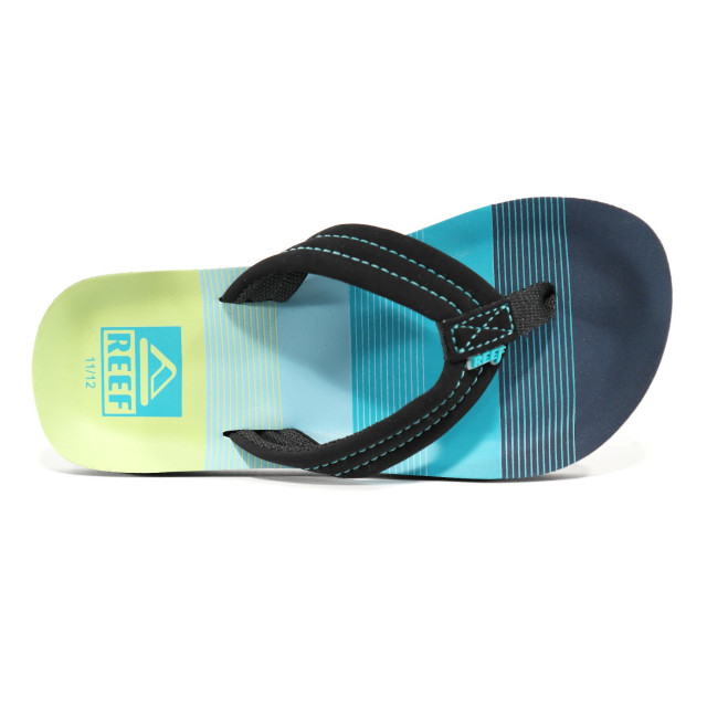 Reef Sandalen jongens R02345.AGN large