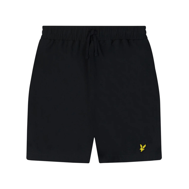 Lyle and Scott Zwemshort jongens SHB2001V large