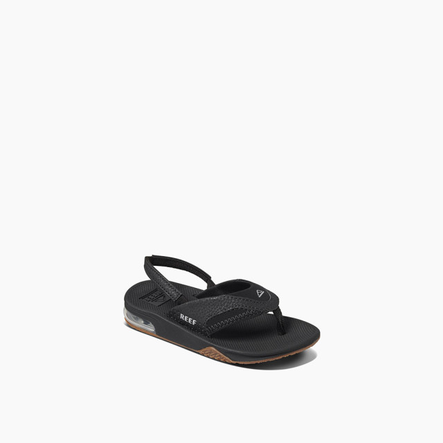 Reef Sandalen jongens CJ2132 large