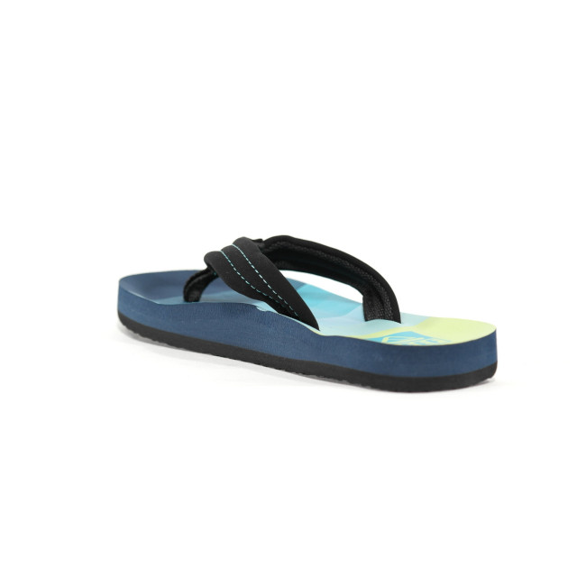 Reef Sandalen jongens R02345.AGN large