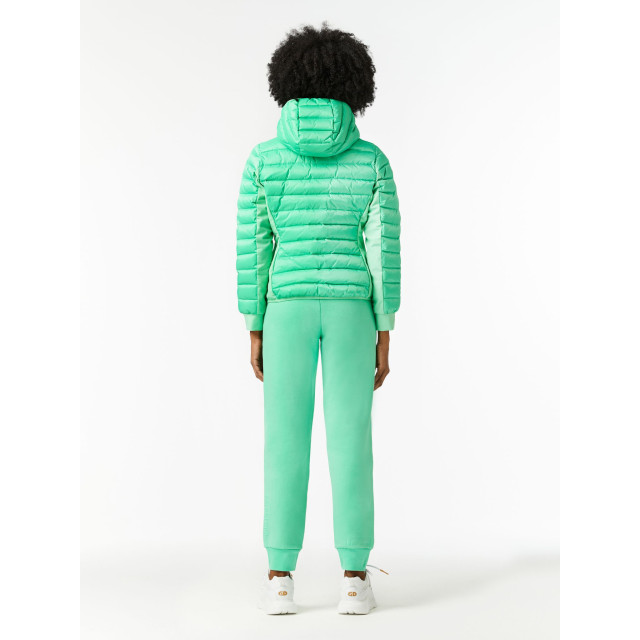 Goldbergh Zomerjas dames GBL0311231 large