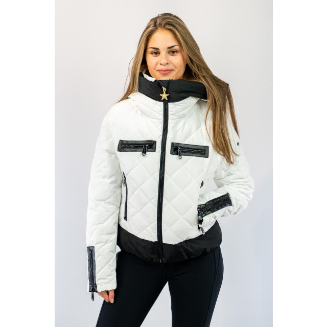 Goldbergh Ski jas dames GB00612234 large