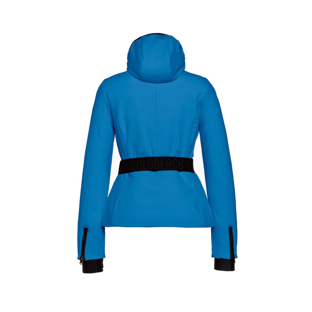 Goldbergh Ski jas dames GB01616234 large