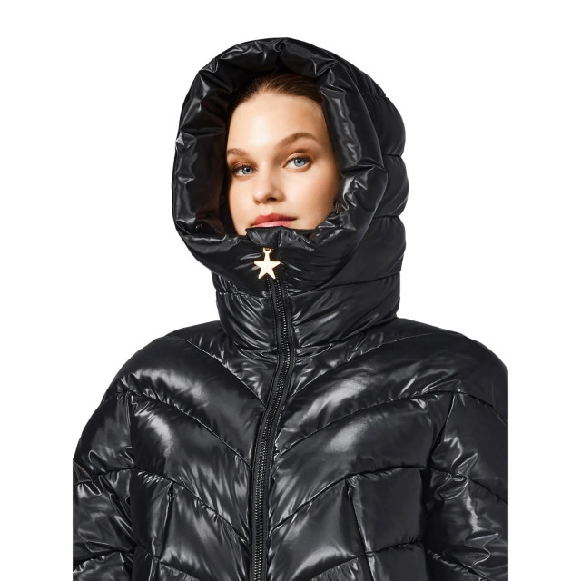 Goldbergh Ski jas dames GB01012244 large