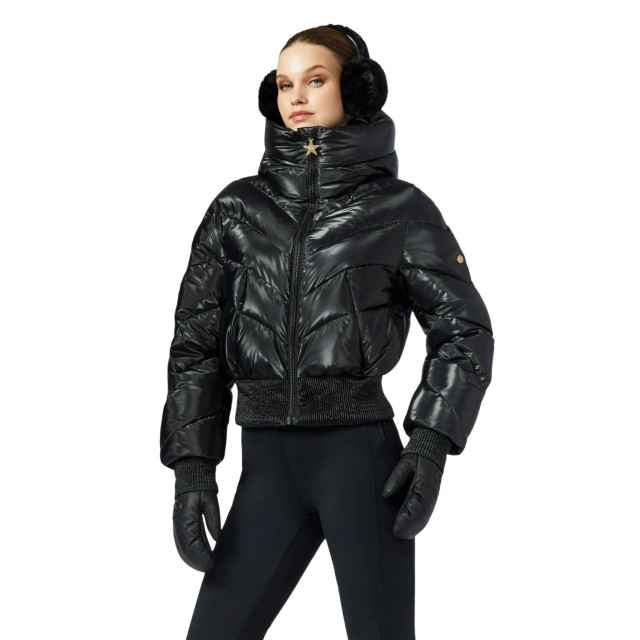 Goldbergh Ski jas dames GB01012244 large