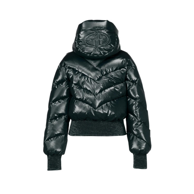 Goldbergh Ski jas dames GB01012244 large