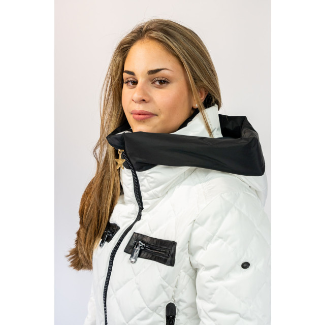 Goldbergh Ski jas dames GB00612234 large