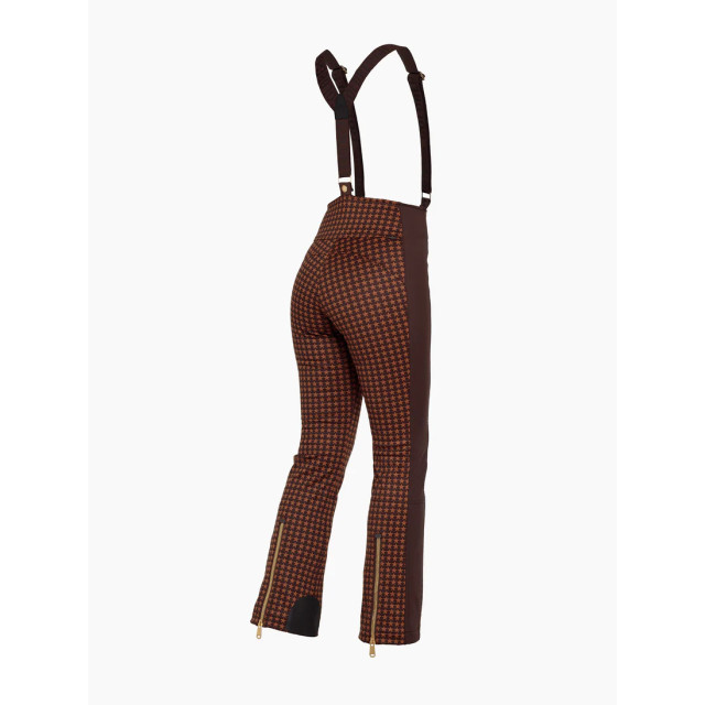 Goldbergh Skibroek dames GB02070234 large