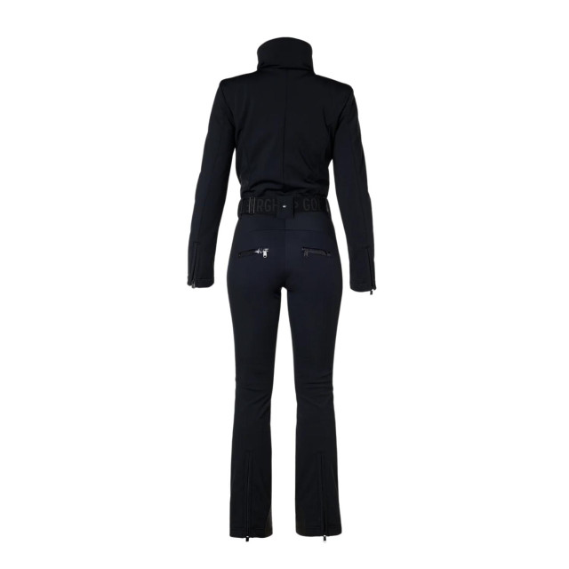 Goldbergh Skipak dames GB01698244 large