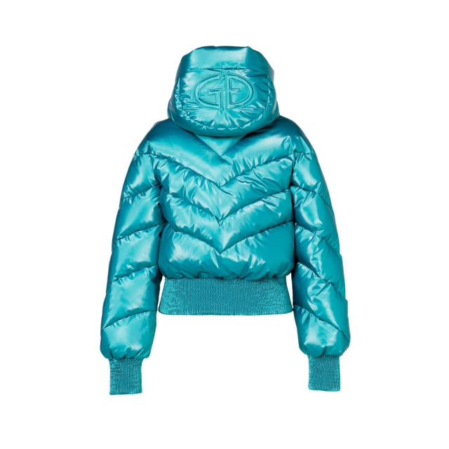 Goldbergh Ski jas dames GB01012244 large