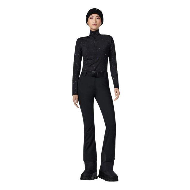 Goldbergh Ski pully dames GB30421244 large