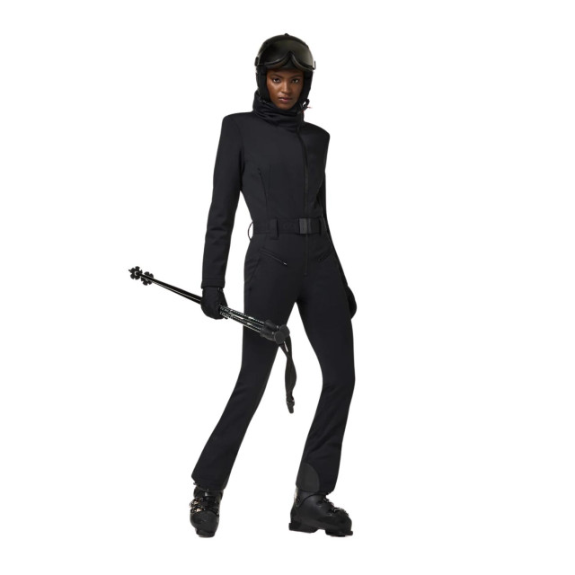 Goldbergh Skipak dames GB01698244 large