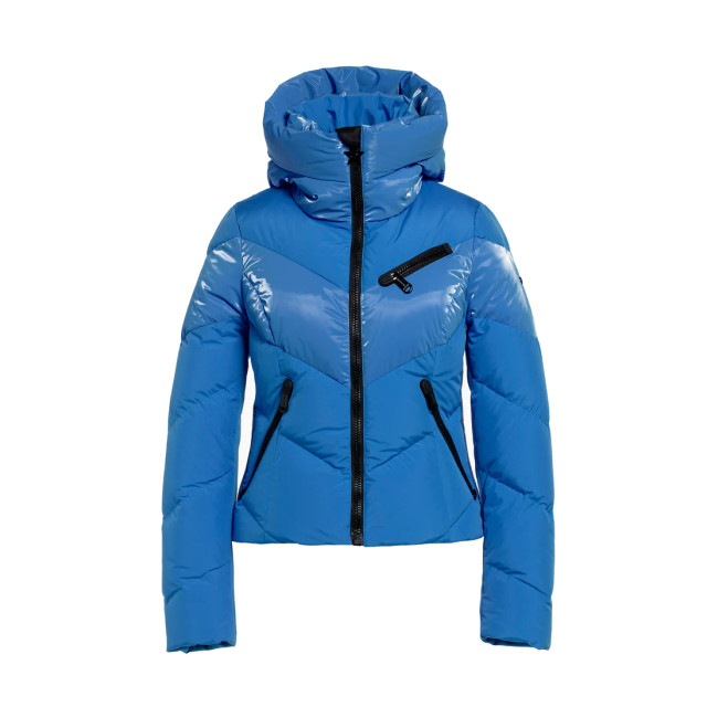 Goldbergh Ski jas dames GB00211234 large