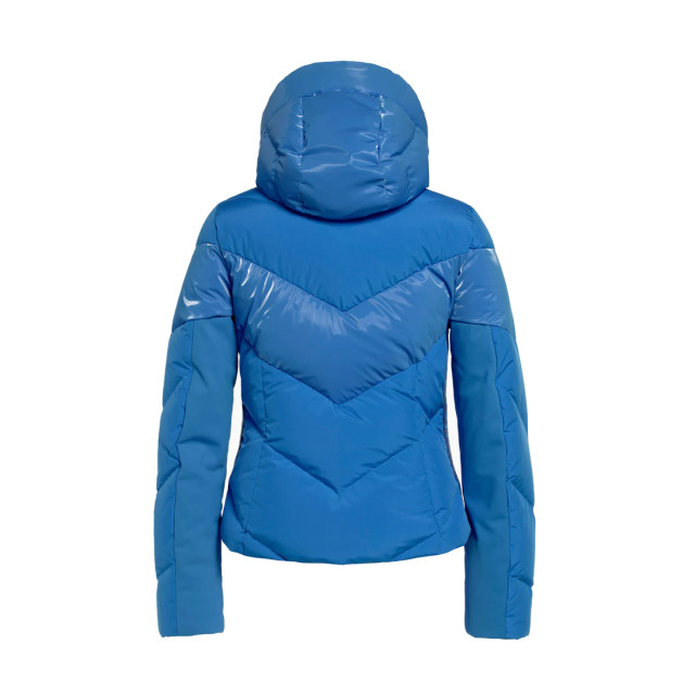 Goldbergh Ski jas dames GB00211234 large