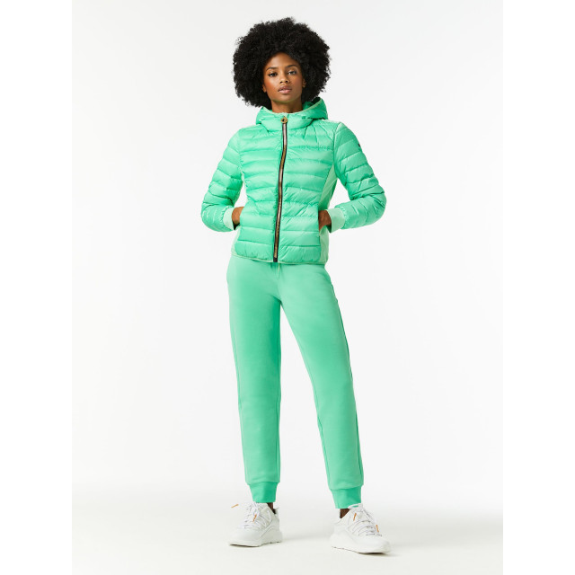 Goldbergh Zomerjas dames GBL0311231 large