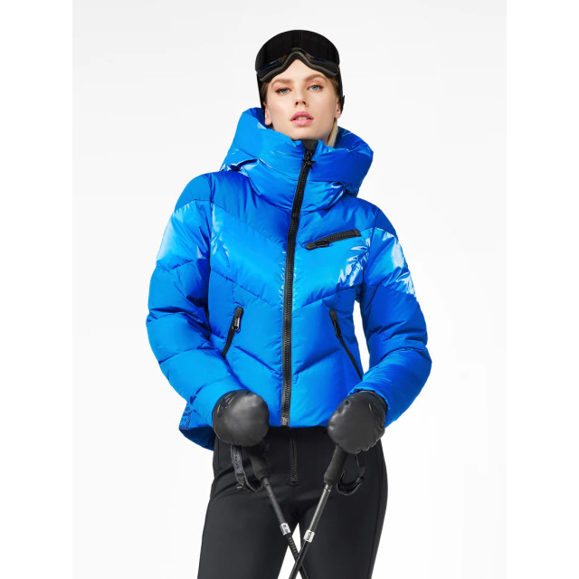 Goldbergh Ski jas dames GB00211234 large