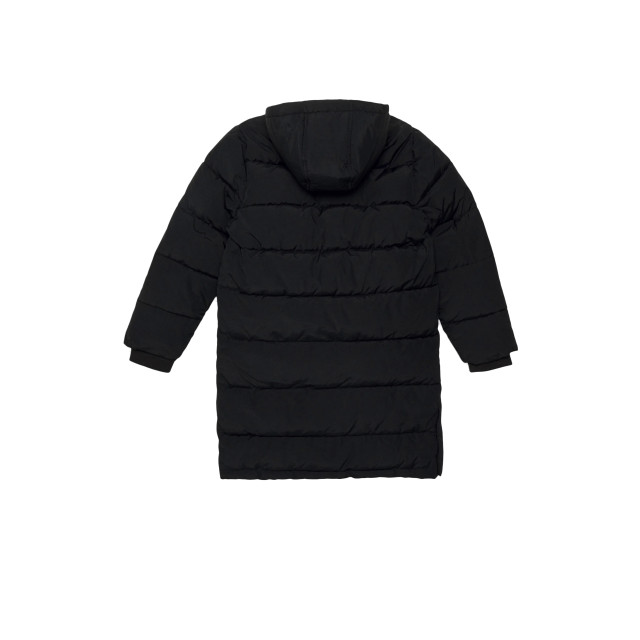 Lyle and Scott Casaul winterjas jongens LSC1223-023 large