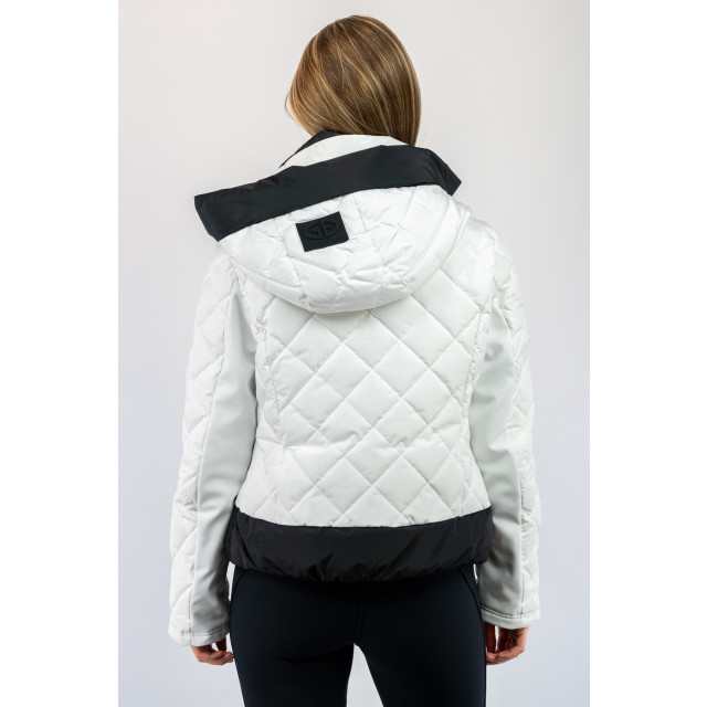 Goldbergh Ski jas dames GB00612234 large