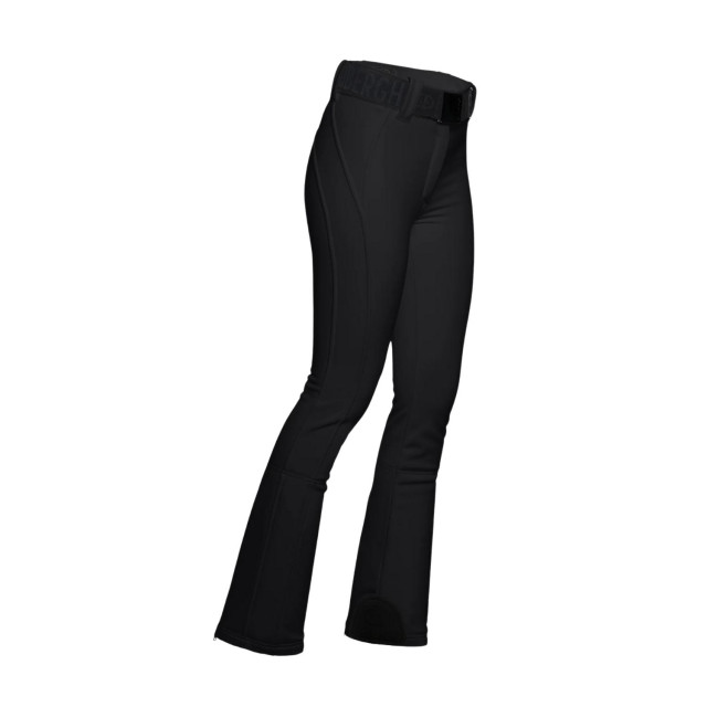 Goldbergh Softshell broek dames GB00170244 large
