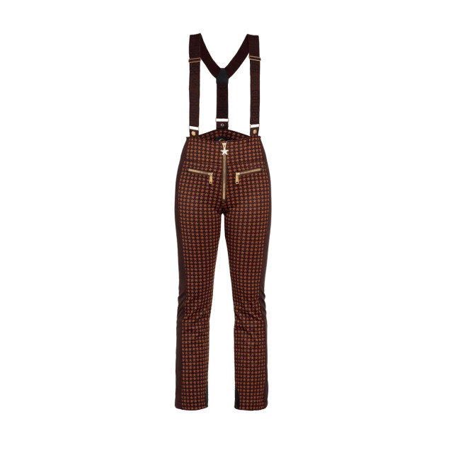 Goldbergh Skibroek dames GB02070234 large